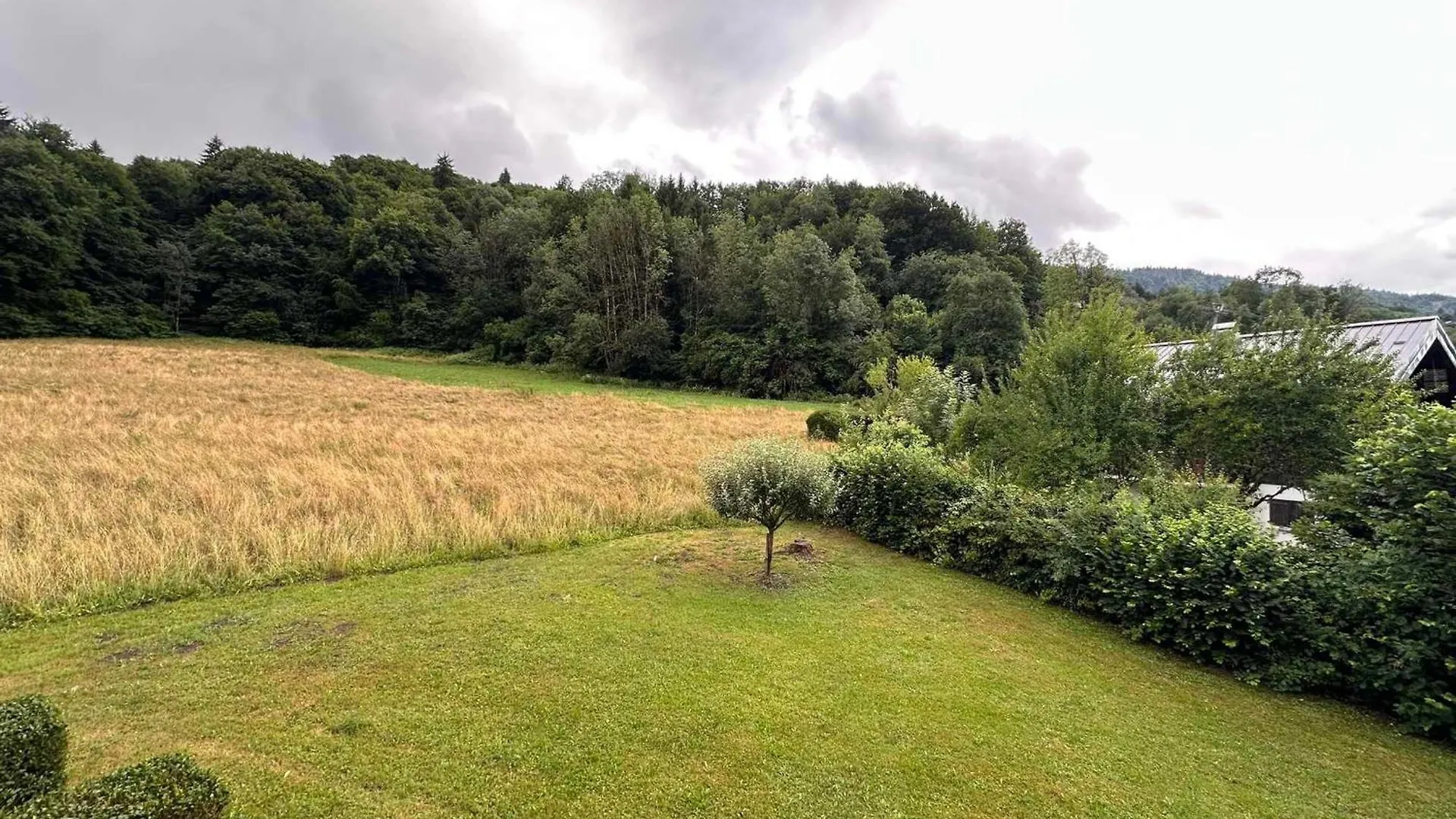 Studio Morillon Village, 2 pièces, 4 personnes - FR-1-642-30